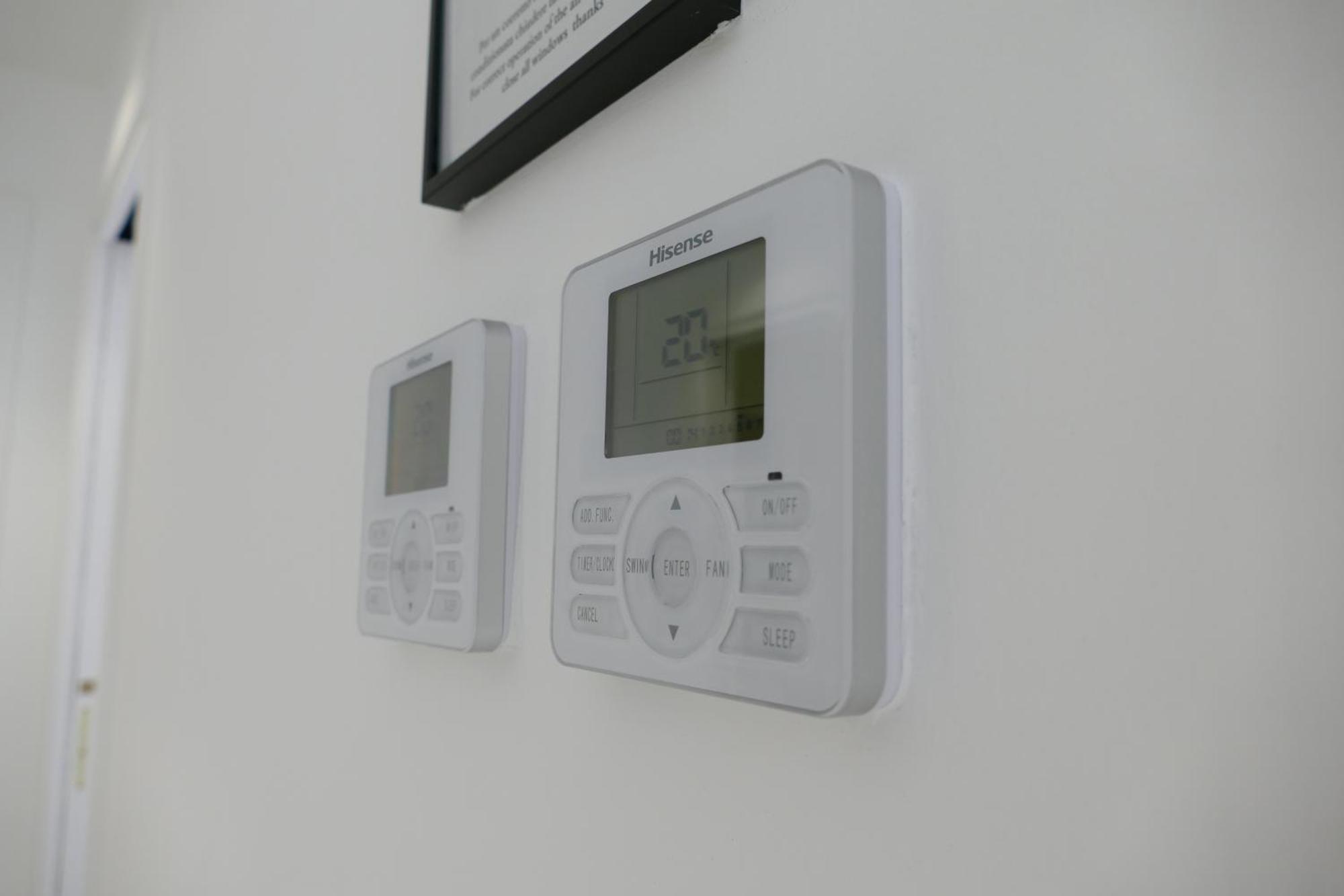 Bvholidayhouse Polignano a Mare Chambre photo