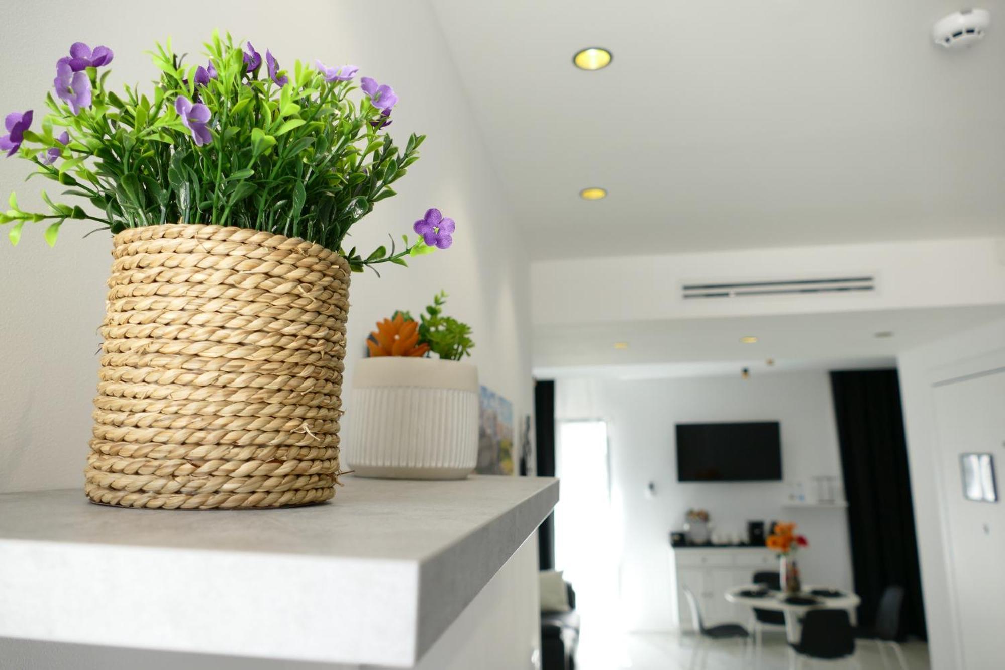 Bvholidayhouse Polignano a Mare Chambre photo